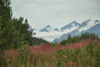 Alaska 2009 08 1629