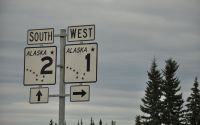 Alaska 2009 08 1972