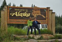 Alaska 2009 08 1980