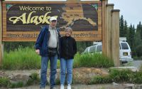 Alaska 2009 08 1983