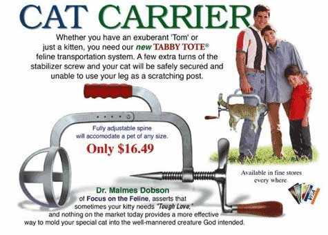 cat_carrier