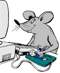 mouse_mouse
